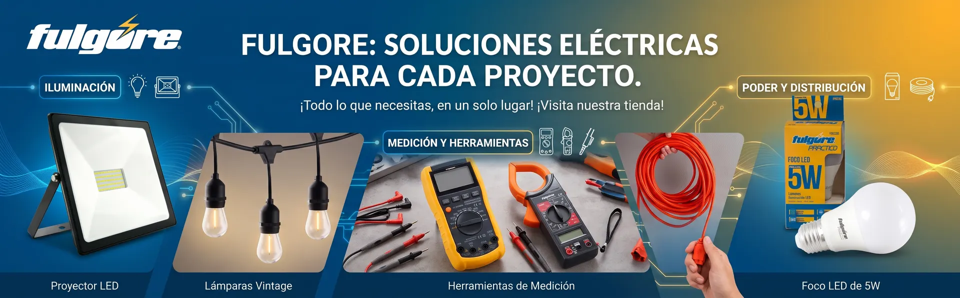 Promoción Toolcraft 3