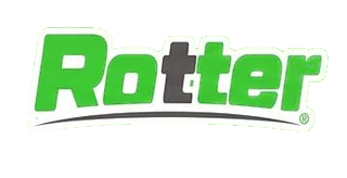 rotter