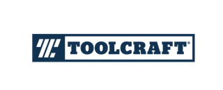 toolcraft