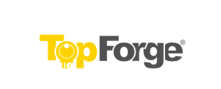 topforge
