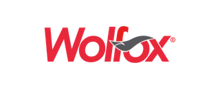 wolfox