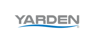 yarden